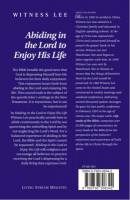 abiding-in-the-lord-to-enjoy-his-life (1).jpg